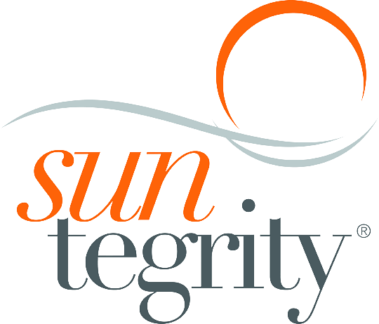 Suntegrity logo